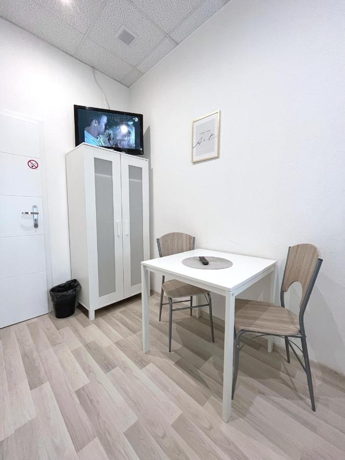 Keja Rooms II - Pokoje Noclegi W Centrum Gdyni Gdynia Exterior foto